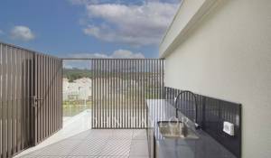 Venda Moradia Cascais e Estoril