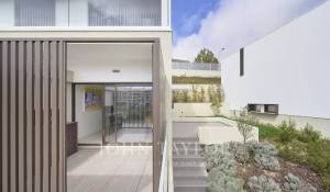 Venda Moradia Cascais e Estoril