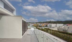 Venda Moradia Cascais e Estoril