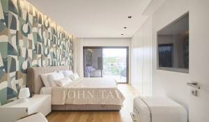 Venda Moradia Cascais e Estoril