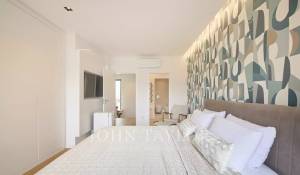 Venda Moradia Cascais e Estoril