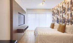 Venda Moradia Cascais e Estoril