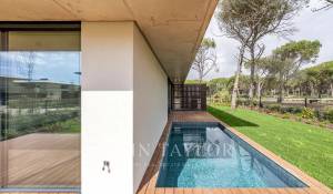 Venda Moradia Cascais e Estoril