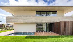 Venda Moradia Cascais e Estoril