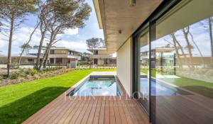 Venda Moradia Cascais e Estoril