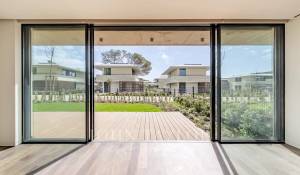 Venda Moradia Cascais e Estoril