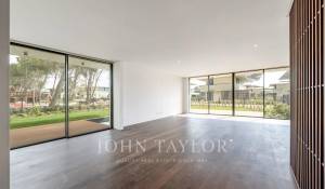 Venda Moradia Cascais e Estoril