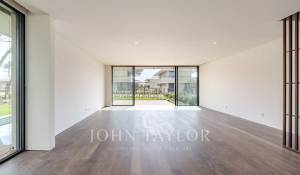 Venda Moradia Cascais e Estoril