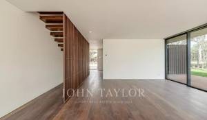 Venda Moradia Cascais e Estoril