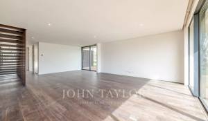 Venda Moradia Cascais e Estoril