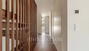 Venda Moradia Cascais e Estoril