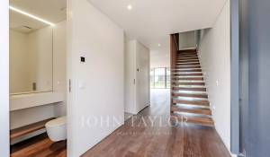 Venda Moradia Cascais e Estoril