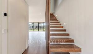 Venda Moradia Cascais e Estoril