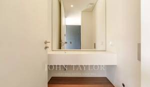 Venda Moradia Cascais e Estoril