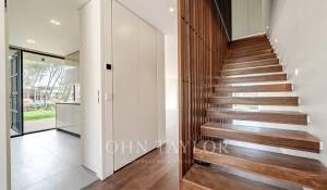 Venda Moradia Cascais e Estoril