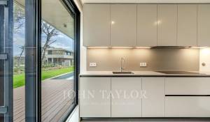 Venda Moradia Cascais e Estoril