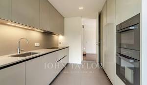 Venda Moradia Cascais e Estoril