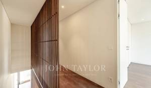 Venda Moradia Cascais e Estoril