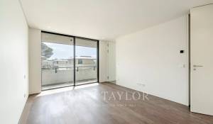 Venda Moradia Cascais e Estoril