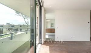 Venda Moradia Cascais e Estoril