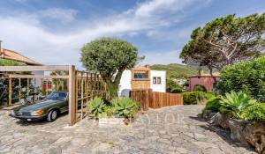 Venda Moradia Cascais e Estoril