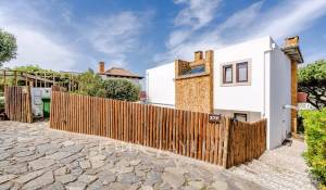 Venda Moradia Cascais e Estoril