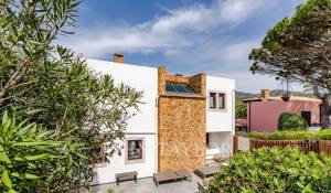 Venda Moradia Cascais e Estoril