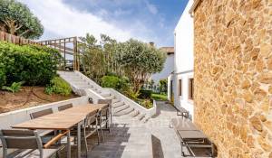 Venda Moradia Cascais e Estoril