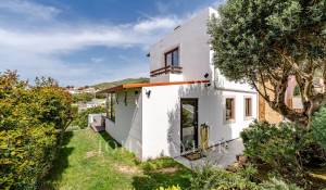 Venda Moradia Cascais e Estoril