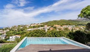 Venda Moradia Cascais e Estoril