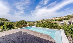 Venda Moradia Cascais e Estoril