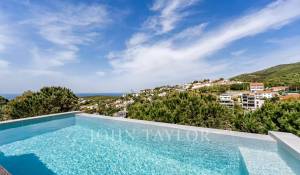 Venda Moradia Cascais e Estoril