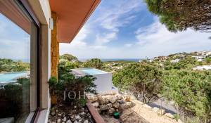 Venda Moradia Cascais e Estoril