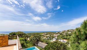 Venda Moradia Cascais e Estoril