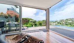 Venda Moradia Cascais e Estoril