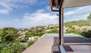 Venda Moradia Cascais e Estoril