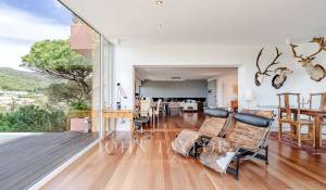 Venda Moradia Cascais e Estoril