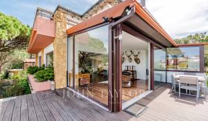 Venda Moradia Cascais e Estoril