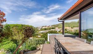 Venda Moradia Cascais e Estoril