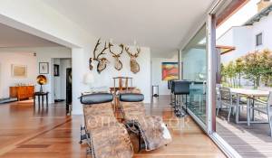 Venda Moradia Cascais e Estoril