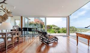 Venda Moradia Cascais e Estoril