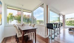 Venda Moradia Cascais e Estoril