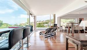 Venda Moradia Cascais e Estoril