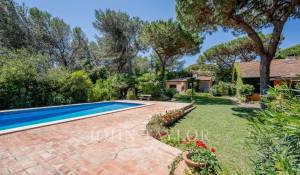 Venda Moradia Cascais e Estoril