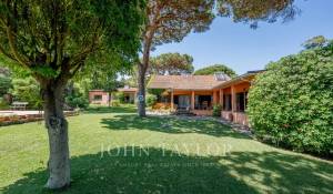 Venda Moradia Cascais e Estoril