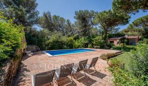 Venda Moradia Cascais e Estoril