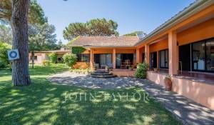 Venda Moradia Cascais e Estoril