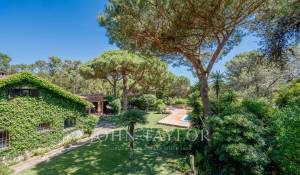 Venda Moradia Cascais e Estoril