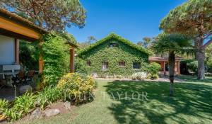 Venda Moradia Cascais e Estoril