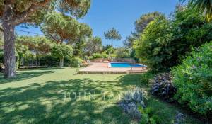 Venda Moradia Cascais e Estoril